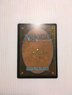 MTG March of Progress Borderless Regular - The Brothers' War Pack Fresh - Image 2