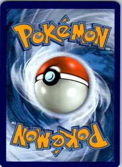 HAUNTER - 69/214 Unbroken Bonds - POKEMON NM/M - Image 2