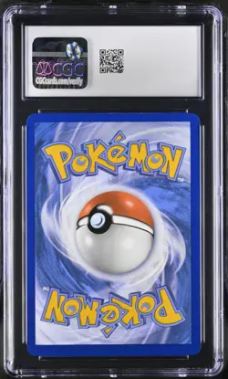 Aipom Pokemon (2023) Paradox Rift - 211/182 Sv04: Illustration Rare - Holo - Image 2