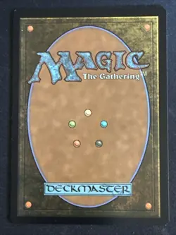 1x Nettling Nuisance (0015) Wilds Of Eldraine Commander LP MTG Magic x1 MKE - Image 2