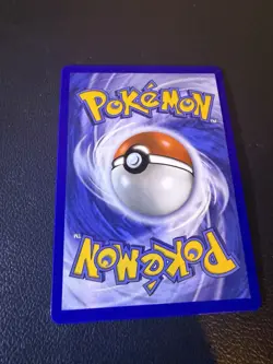 Mega Dragonite EX 271/217 Pokemon Ascended Heroes Full Art Secret Rare Holo - Image 2