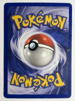 2000 Pokemon Light Azumarill 13/105 - Neo Destiny - Holo Rare - Image 2