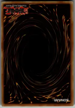 Comic Hand Secret Rare Dragons of Legend 2 DRL2-EN026 LP - Image 2