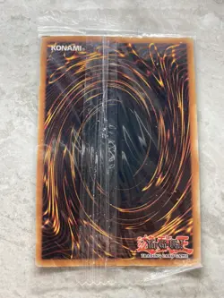Yugioh - Jinzo - Layered - DLCS-EN149 - Secret Rare Limited Edition - Image 2