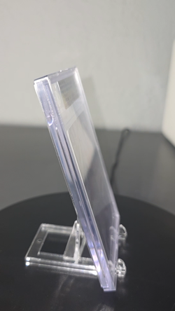 Carrying on his will Divine Departure Alternate Art Japanese OP13-076 - Image 2