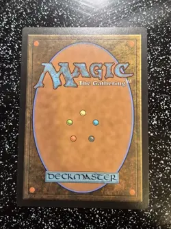 Sheoldred, the Apocalypse MTG/DMU Card #107 NM Condition - Image 2