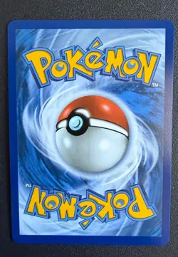 TCG Pokemon Pikachu EX 276/217 ASC Holo Rare Card - Image 2