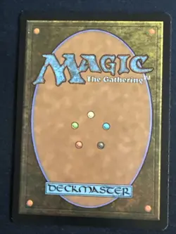 1x Glass-Cast Heart (018) Innistrad: Crimson Vow Commander LP MTG Magic x1 MKE - Image 2