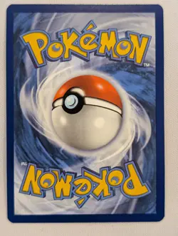 Mimikyu SVP075 Scarlet & Violet Black Star Promo Sealed Pokemon TCG Card #75 - Image 4