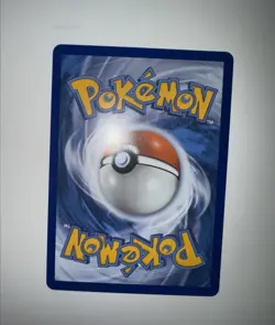 Pokemon Galarian Moltres V 97/198 Ultra Rare Chilling Reign Card Mint! - Image 2