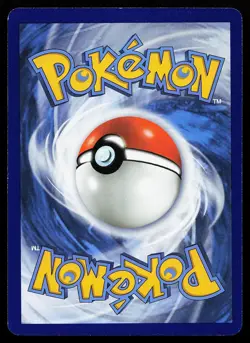 Marshadow GX 80/147 Holo Burning Shadows Pokemon Card - Image 2