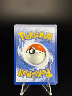 N's Zorua - 189 - SV: Scarlet & Violet Promo Cards (SVP) - Image 2