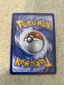 Mewtwo GX 31/68 Hidden Fates Set ULTRA RARE Full Art Pokemon Card MINT/NM - Image 2