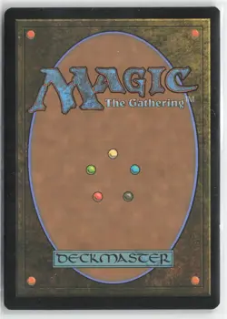 Scurry Oak 172 Uncommon Modern Horizons 2 Magic: The Gathering Near Mint - Image 2