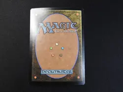 Call of the Herd FOIL HP [Timeshifted] #2 Mtg Magic Free Tracking! - Image 3