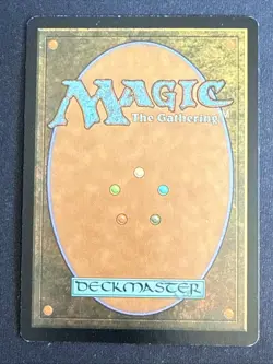 1x Nefarious Lich (153) Odyssey LP MTG Magic the Gathering x1 MKE - Image 2