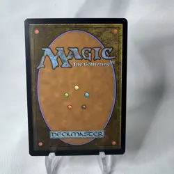 Mirari's Wake (Borderless) Modern Horizons 2 Regular - Image 2