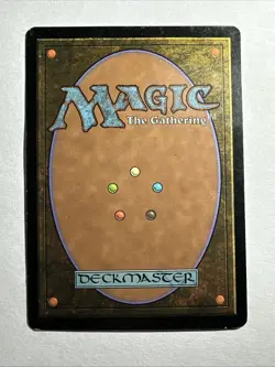 Wirewood Lodge #329 (MP) Onslaught ONS Magic MTG - Image 4