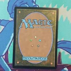 Sword of Truth and Justice 229 Mythic Regular - Modern Horizons Artifact MTG - Image 2