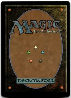 MTG Island (Sunset) L Mirage LP - Image 2