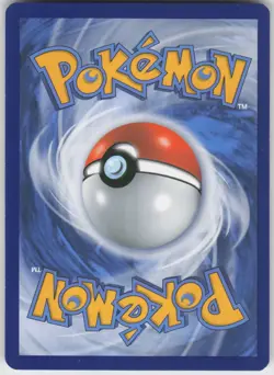 Pokemon TCG Diancie EX Ultra Rare XY - Fates Collide 72/124 - Image 2