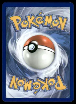 Totodile 22/70 Common Dragon Majesty Pokemon Near Mint - Image 2