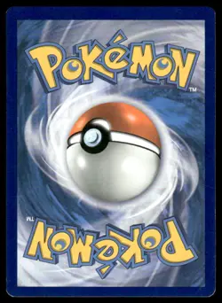 Sobble 024/025 Promo McDonald's 25th Anniversary Promos Pokemon Holo LP - Image 2