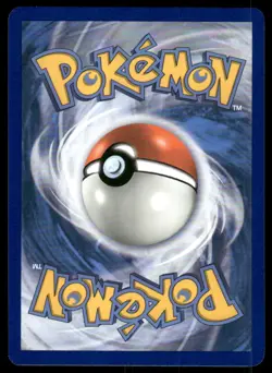 Pikachu 30/111 Common Crimson Invasion Pokemon Near Mint - Image 2