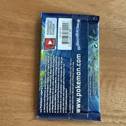 Pokemon TCG, XY Evolutions, Bundle of 2 Booster Packs. Factory Sealed - Image 4