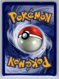 Mew (8) WoTC Promo #08/53 Promo Pokemon Card - Image 2