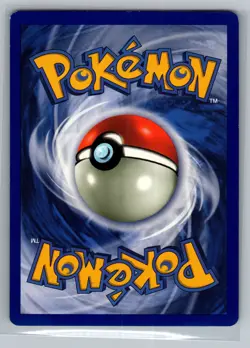 Kabutops (24) Fossil #24/62 Rare Pokemon Card - Image 2