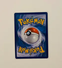 Dusclops 39/106 - XY Flashfire Reverse Holo Pokemon Card NM Condition - Image 2