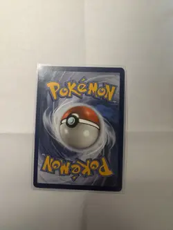 Pokemon Rayquaza GX 180 HP 177A/168 Alternate Art Promo Holo - Image 2