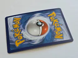 Ivysaur 167/165 S&V 151 English IR Holo Pokemon Card - Near Mint - Image 4