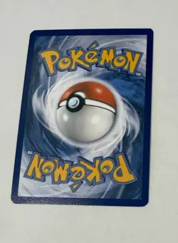Pokemon Charizard GX 9/68 Hidden Fates Ultra Rare Holo Stage 2 250 HP - Image 2