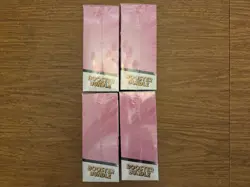 Pokemon TCG Ascended Heroes Booster Bundles. Lot of 4 - Image 4