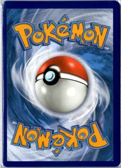 Gengar V 156/264 - Holo Fusion Strike Pokemon NM - Image 2