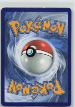 Mouscoto GX SM69 - Pokemon TCG Black Star Promo 2017 - Image 2