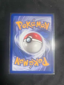 Dizzying Valley 088/094 Me02: Phantasmal Flames Reverse Holo Pokemon TCG - Image 2