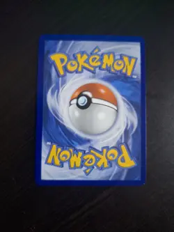 💫 Swirl💫 Stamped 30th Anniversary Pokemon Day 2026 Pikachu 051/162 Near MInt - Image 2