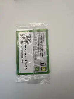 Pokemon TCG Perfect Order Tyrunt ETB Promo 70 Sealed - Image 3