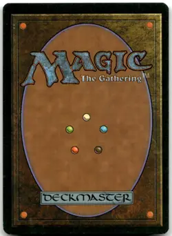 MTG Gravebind R Ice Age LP - Image 2