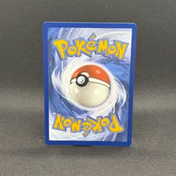 Pokemon Lugia v TCG Silver Tempest Holo Ultra Rare Card 138/195 - Image 2