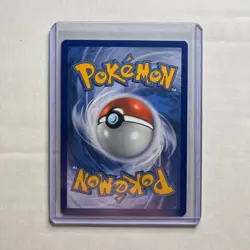 Sylveon GX 92/145 Holo Ultra Rare Guardians Rising Pokemon Near Mint - Image 2