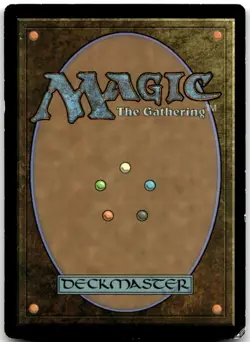 MTG Herald of Secret Streams R Ixalan 59 MP - Image 2