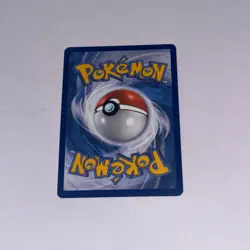 CHESPIN - 9 - 162 - C - BREAKTHROUGH - POKEMON - - REVERSE HOLO - NM/M - Image 2