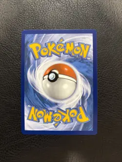 Pokemon TCG Iono Scarlet & Violet - Paldea Evolved 269/193 Holo Special... - Image 2