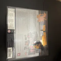 Pokemon TCG Champion’s Path Elite Trainer Box Factory Sealed ETB New in Case - Image 2