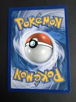 Scizor Reverse Holo 48/111 VLP Rising Rivals Pokemon 🔥🔥 - Image 3