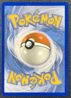 Pokemon TCG Charizard GX 9/68 Hidden Fates Holo - Image 2